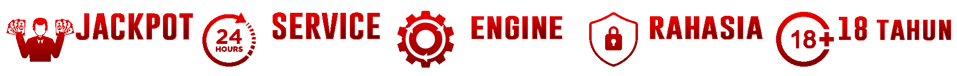 Toto80 Login Utama Games Deposit 1000 Jackpot Terbesar.